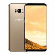 SamsungG950FDGalaxyS85.8"4+64Gb3000mAhDUOS/MAPLEGOLDEU