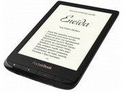 "PocketBookTouchLux4,627Black,6""EInk®Carta™,Wi-Fi,Frontlight-https://www.pocketbook-int.com/ua/store/products/pocketbook-touch-lux-4"