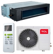 TCLTCC-60D2HRH/DV7