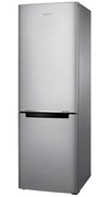 ХолодильникSamsungRB33J3030SA