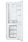 ХолодильникAtlantХМ4424-109ND
