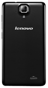 LenovoIdeaPhoneA536blackMD