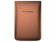 "PocketBookTouchHD3,632SpicyCopper6""EInk®Carta™,Wi-Fi,SMARTlight,HZOProtection™IPx7-https://www.pocketbook-int.com/ua/news/novyy-pocketbook-touch-hd-3-premer-liga-elektronnogo-chteniyahttps://www.pocketbook-int.com/ua/store/produc