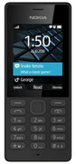 МобильныйтелефонNokia150DUOS/BLACKRU