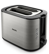 ToasterPhilipsHD2650/90