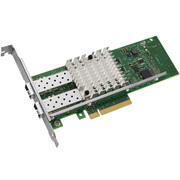 2SFP+PCI-E10GNetworkAdapter,lntel82599ES