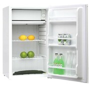 ХолодильникDELFADMF-83