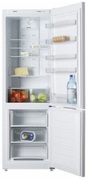 ХолодильникAtlantХМ4426-109ND