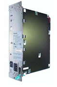 PanasonicKX-TDA0103XJ,L-TypePowerSupplyUnit,forTDA200,TDA600PSU-L,БлокпитаниятипL,дляTDA200/600