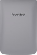 "PocketBook616MatteSilver,6""EInk®Carta™,Frontlight,microSDup32Gb-https://www.pocketbook-int.com/ua/store/products/pocketbook-616"