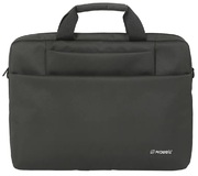 NBbagProwellNB53515A,forLaptop15,6"&Citybags,Black
