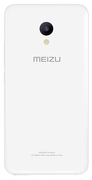 MeiZuM55.2"3+32Gb3070mAhDUOS/WHITECN+