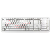 "Keyboard&MouseSvenKB-S330C,Fullsizelayout,Splashproof,Fnkey,White,USB,Optical,800dpi,3buttons,Ambidextrous-http://www.sven.fi/ru/catalog/keyboard/kb-s330c.htm"