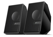 SpeakersSVEN340Black,6w,Bluetooth,USBpower/DC5V