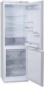 ХолодильникATLANTХМ-6025-031