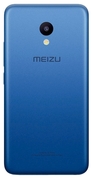 MeiZuM55.2"2+16Gb3070mAhDUOS/BLUECN+