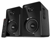SpeakersSVENSPS-725Bluetooth,Remote,Black,50w