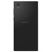 СмартфонSonyXperiaL1G331216GB,Black
