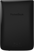 "PocketBook616Black,6""EInk®Carta™,Frontlight,microSDup32Gb-https://www.pocketbook-int.com/ua/store/products/pocketbook-616"