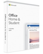 OfficeHomeandStudent2019EnglishCEEOnlyMedialess