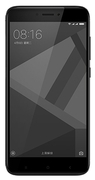 XiaomiRedmi4X5.0"2+16Gb4100mAhDUOS/BLACKCN