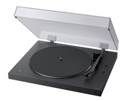 VinylTurntableSONYPS-LX310BT,Bluetooth®