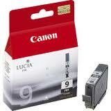 InkCartridgeCanonPGI-9PBk,Photoblack,14ml,forPixmaPro9500/Pro9500MARKII