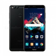 HuaweiHonor7X(AL10)5.93"4+32Gb3340mAhDUOS/BLACKCN+