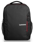 15"NBbackpack-Lenovo15.6”BackpackB510(GX40Q75214)
