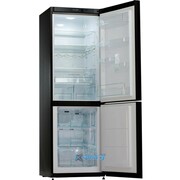 ХолодильникSNAIGERF34NG-Z1JJ27J