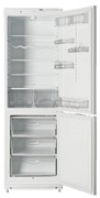 ХолодильникAtlantXM-6021-102