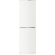 ХолодильникAtlantХМ-6025-102