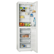 ХолодильникAtlantХМ-6025-102