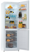 ХолодильникSNAIGERF34NG-Z10027G