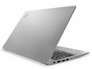 LenovoThinkPadE580Silver,15.6"FullHDIPSAG+W10Pro(Intel®Core™i5-8250Uupto3.4GHz,8GBDDR4,256GBSSD,Intel®UHD620Graphics,CR,HDMI,USB-C,WiFi-AC/BT,3cell,HD720pWebcam,TPM,FingerPrint,Win10Pro,2,1kg)