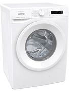 Washingmachine/frGorenjeWNPI82BS