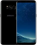 SamsungG950FDGalaxyS85.8"4+64Gb3000mAhDUOS/MIDNIGHTBLACKEU