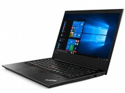 LenovoThinkPadE580Black,15.6"FullHDIPSAG(Intel®Core™i7-8550Uupto4.0GHz,16GBDDR4,256GBSSD+1TBHDD,RadeonRX5502GBGraphics,CardReader,HDMI,USB-C,WiFi-AC/BT,3cell,HD720pWebcam,TPM,FP,NoOS,2,1kg)