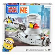 MegaBloksDespicableMe-MinionMobile