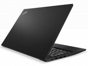 LenovoThinkPadE580Black,15.6"FullHDIPSAG(Intel®Core™i7-8550Uupto4.0GHz,16GBDDR4,256GBSSD+1TBHDD,RadeonRX5502GBGraphics,CardReader,HDMI,USB-C,WiFi-AC/BT,3cell,HD720pWebcam,TPM,FP,NoOS,2,1kg)