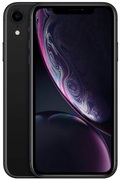 СмартфонAppleiPhoneXR64GbSSBlack