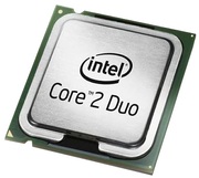 CPUIntelCore2DuoE74002800MHz(S775,2800MHz,1066MHz,3MB)tray