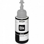 ER290BKInkEpsonSt.PhotoR240black1000mlJapan