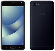 СмартфонAsusZenfone4MaxPro(ZC554KL)3+32Gb5.5"5000mAhDUOS/BLACKEN