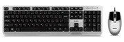 "Keyboard&MouseSVENKB-S330C,Fullsizelayout,Splashproof,Fnkey,Black,USB,Optical,800dpi,3buttons,Ambidextrous-http://www.sven.fi/ru/catalog/keyboard/kb-s330c.htm"