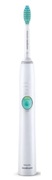 "ElectrictoothbrushPhilipsHX6511/50Sonicare,sonictoothbrush,rechargeablebattery,soundcleaningmode,chargingstation"
