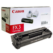 LaserCartridgeGreen2GT-C-FX3(CanonFX-3),black(3000pages)forFAX-L2xx/L3xx/L4xx/L6xx;MultiPassL6x/L7x;LaserClass1100...