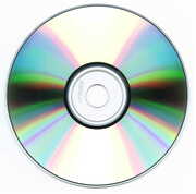 DVD-R10*Cake,Verbatim,4.7GB,16x