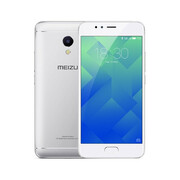 MeiZuM5s5.2"3+16Gb3000mAhDUOS/WHITECN+
