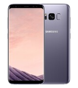 SamsungG950FDGalaxyS85.8"4+64Gb3000mAhDUOS/ORCHIDGRAYEU